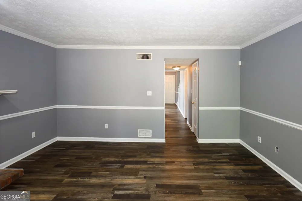 5461 Park Place Atlanta, GA 30349