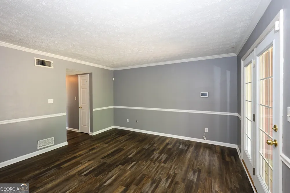 5461 Park Place Atlanta, GA 30349