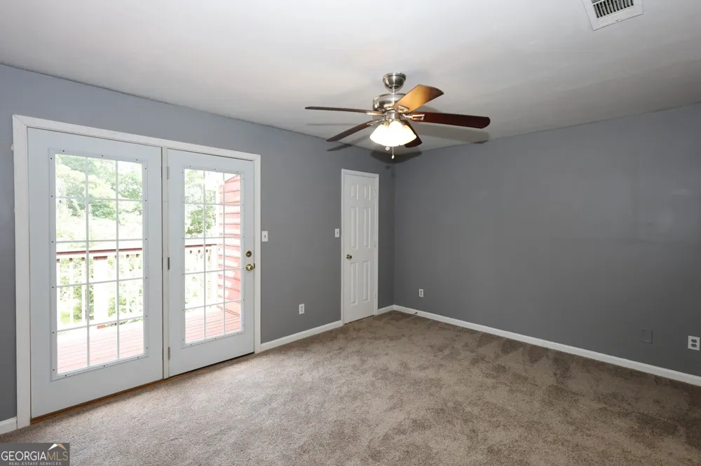 5461 Park Place Atlanta, GA 30349