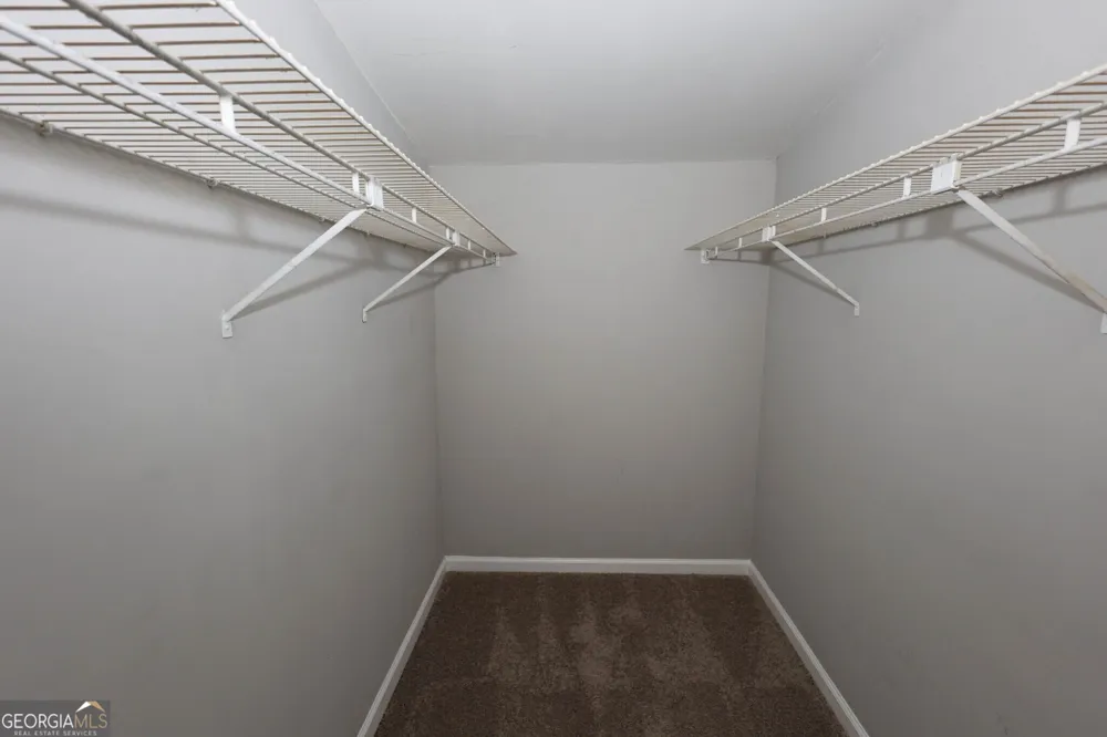 5461 Park Place Atlanta, GA 30349