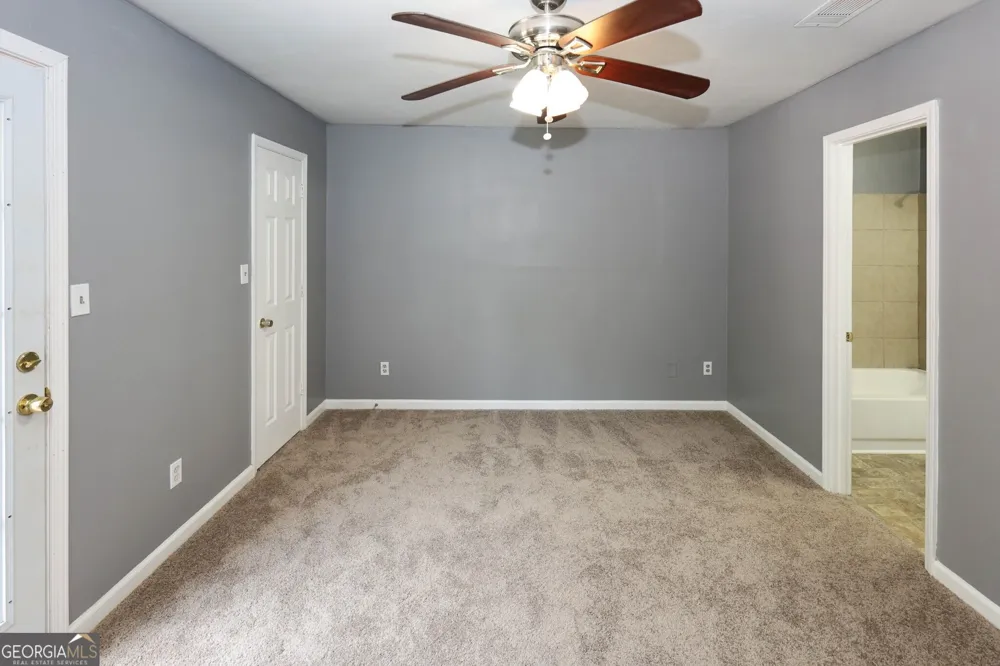 5461 Park Place Atlanta, GA 30349