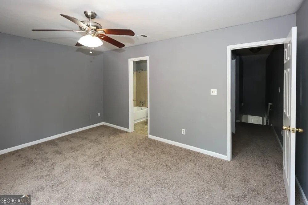 5461 Park Place Atlanta, GA 30349