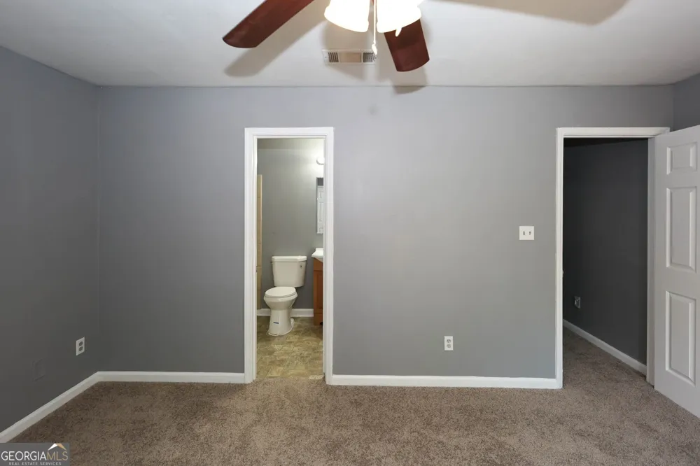 5461 Park Place Atlanta, GA 30349