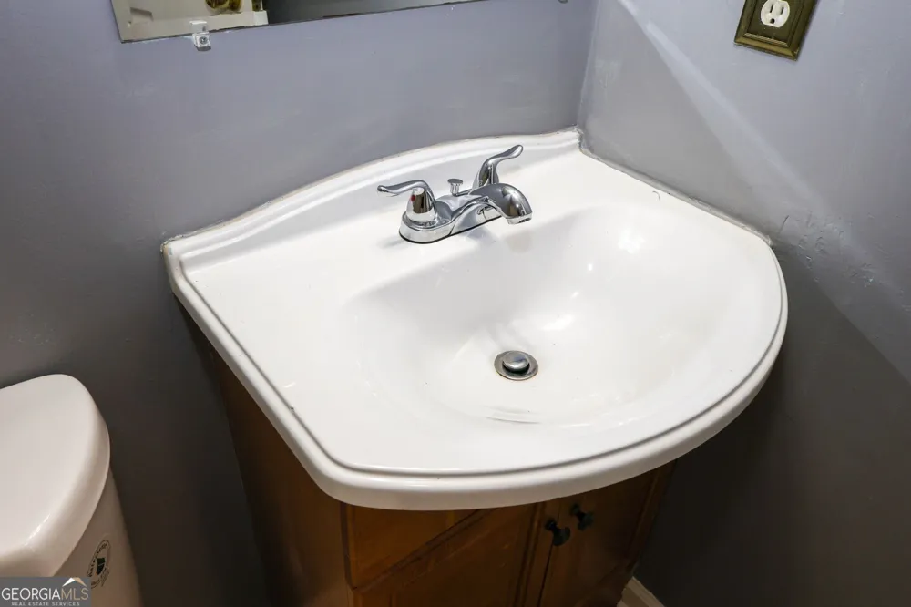 5461 Park Place Atlanta, GA 30349