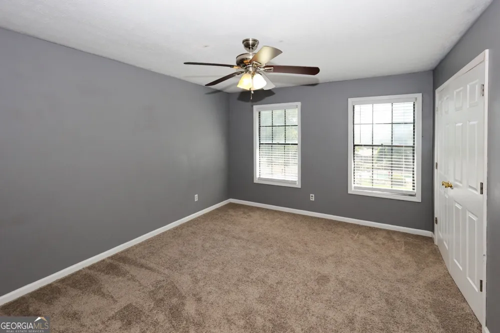 5461 Park Place Atlanta, GA 30349