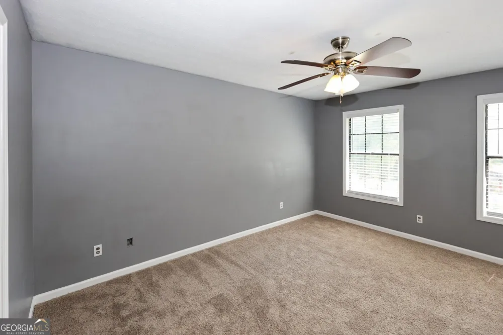 5461 Park Place Atlanta, GA 30349