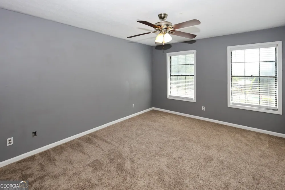 5461 Park Place Atlanta, GA 30349