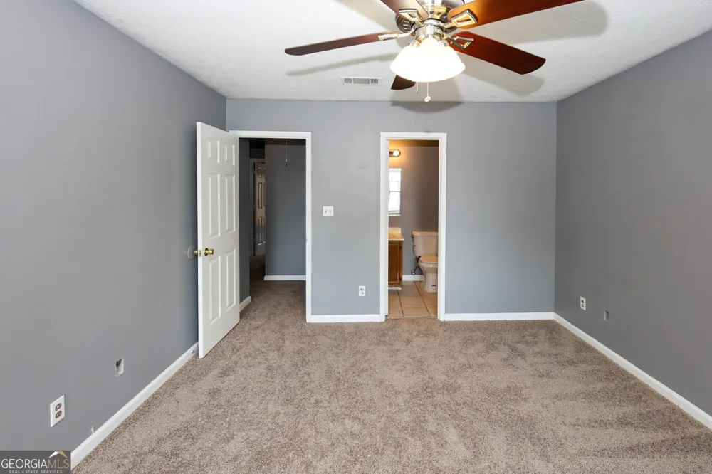 5461 Park Place Atlanta, GA 30349