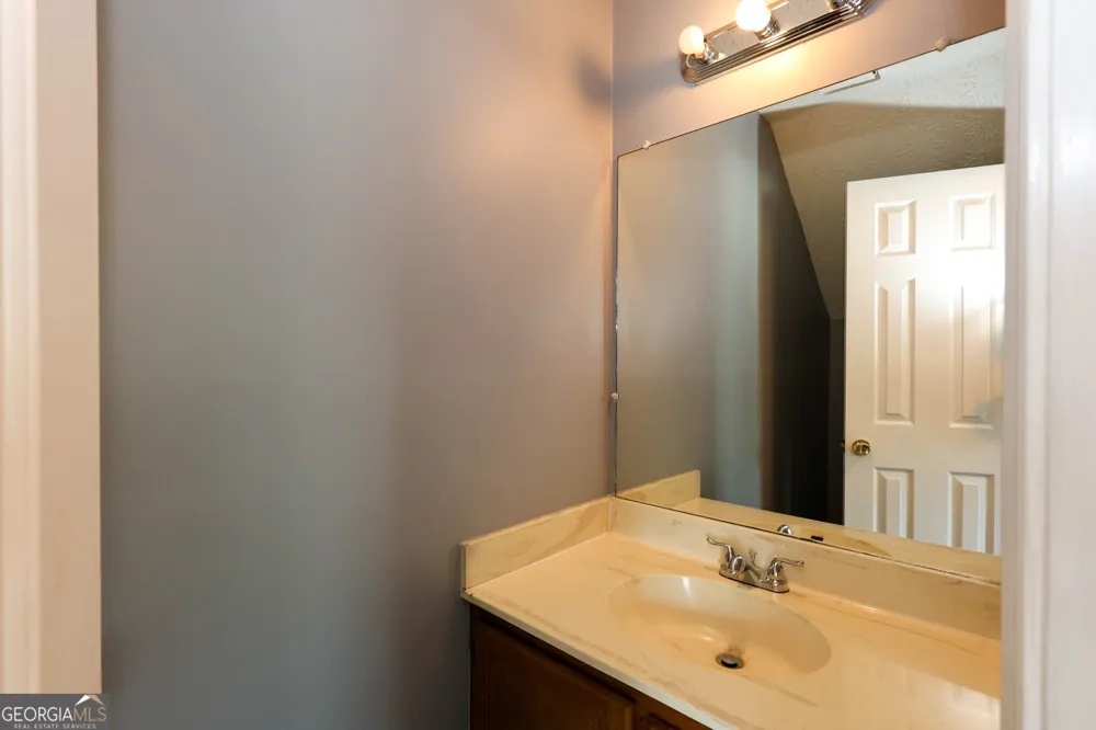 5461 Park Place Atlanta, GA 30349