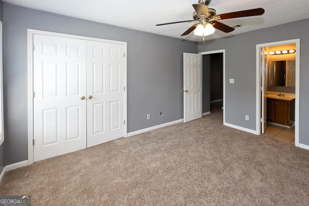 5461 Park Place Atlanta, GA 30349