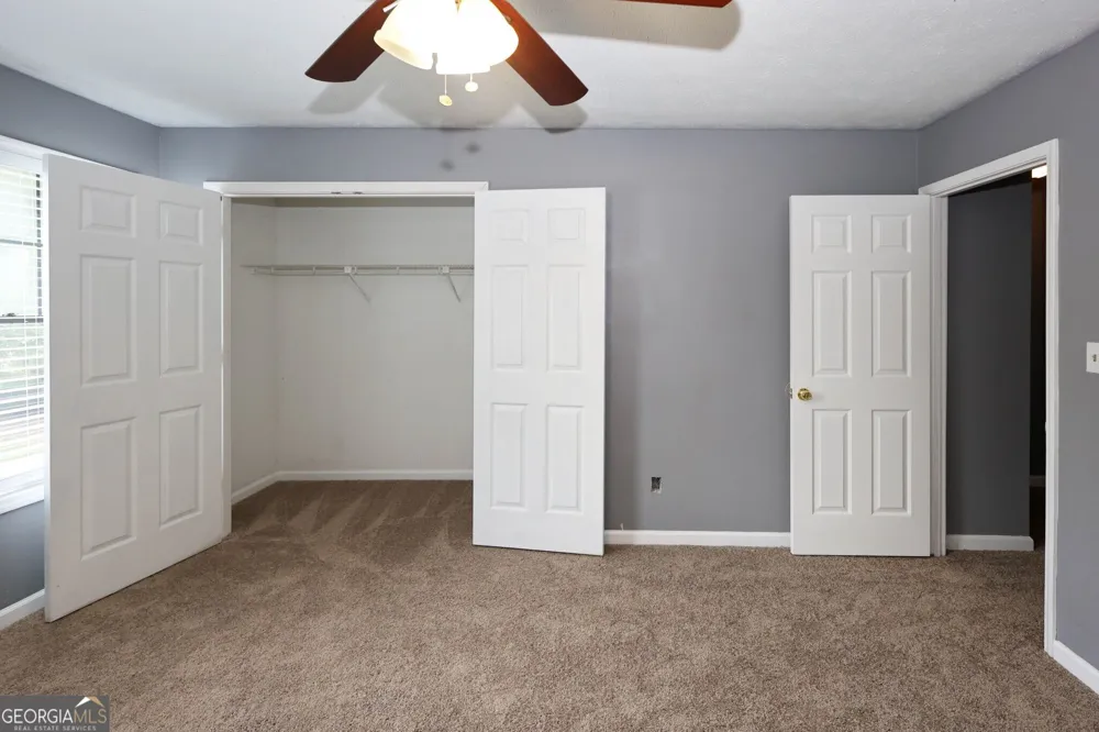 5461 Park Place Atlanta, GA 30349