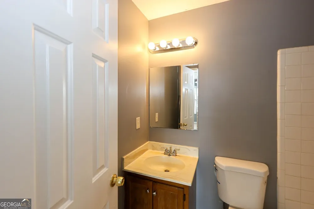 5461 Park Place Atlanta, GA 30349