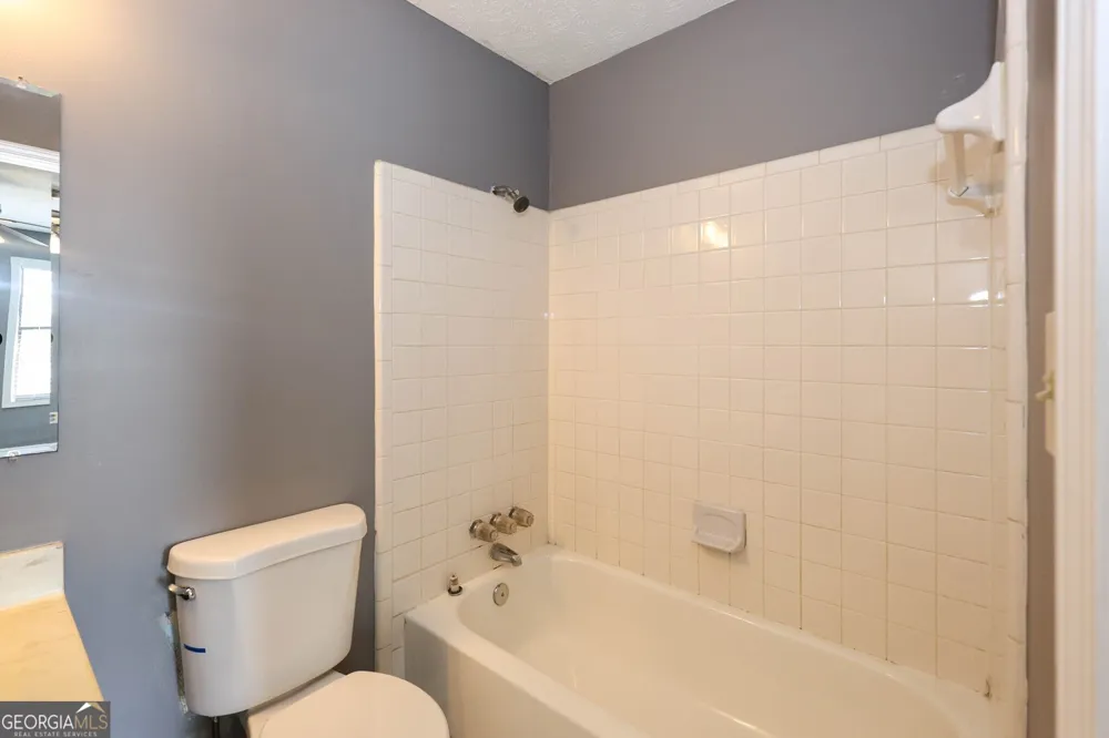 5461 Park Place Atlanta, GA 30349