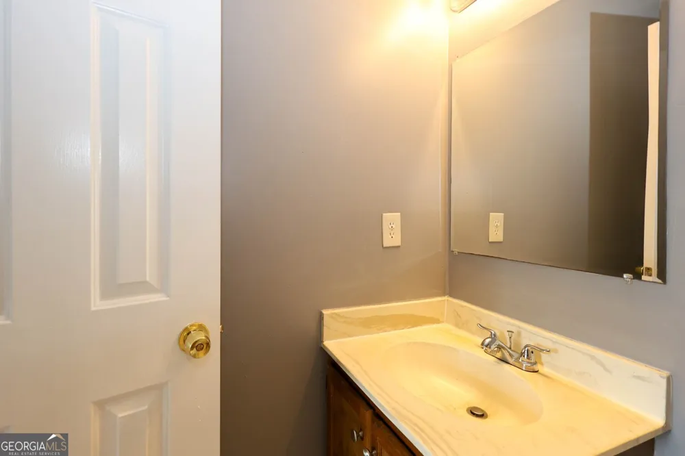 5461 Park Place Atlanta, GA 30349