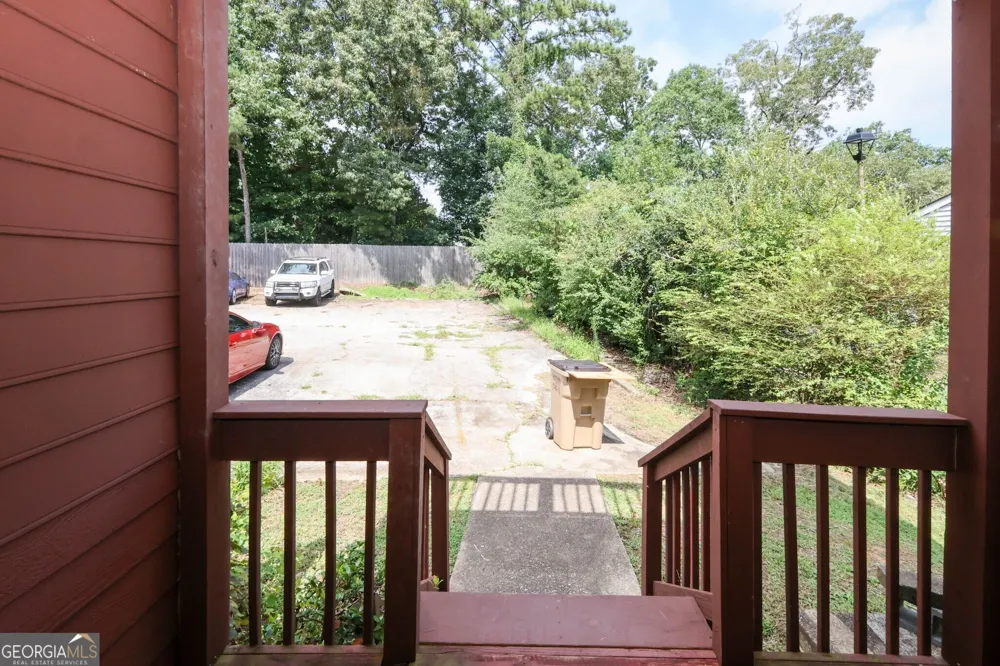5461 Park Place Atlanta, GA 30349