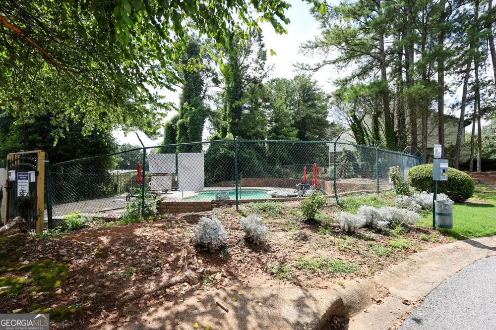 5461 Park Place Atlanta, GA 30349