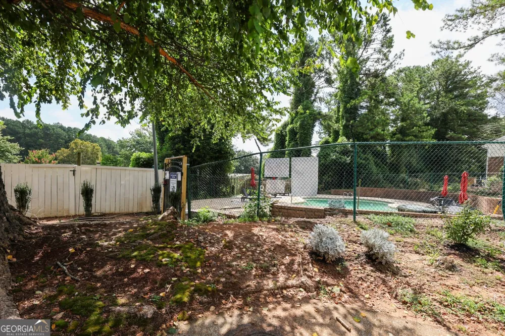5461 Park Place Atlanta, GA 30349