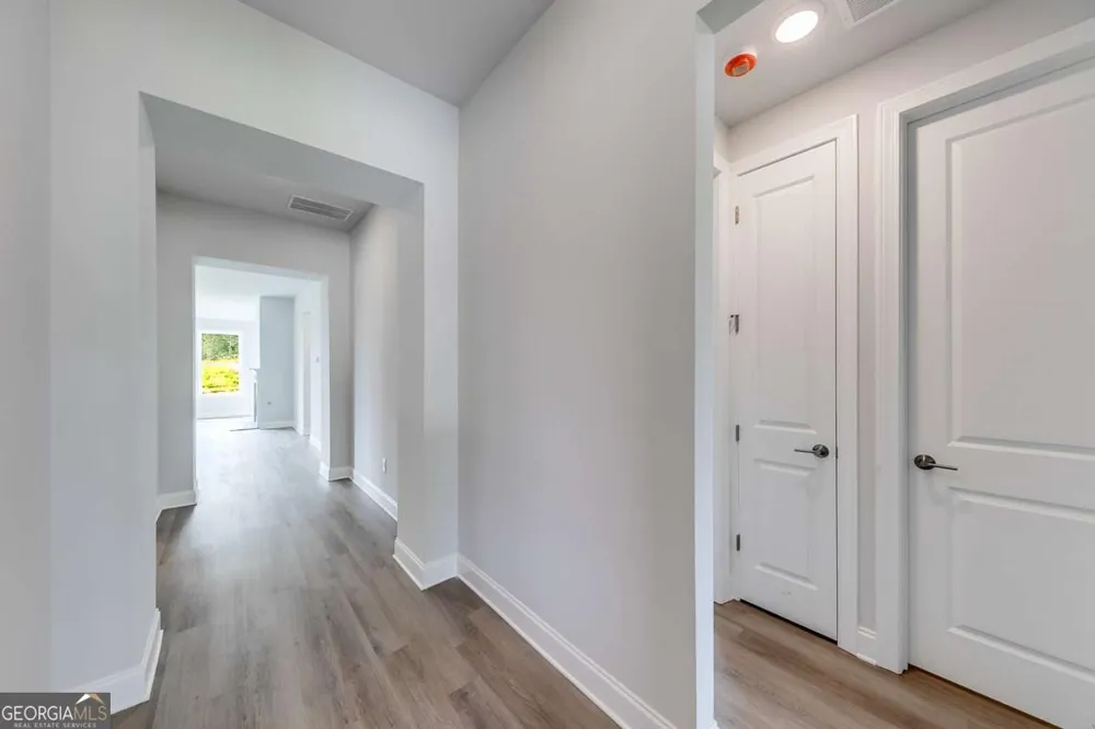 128 Classic Overlook Homer, GA 30547