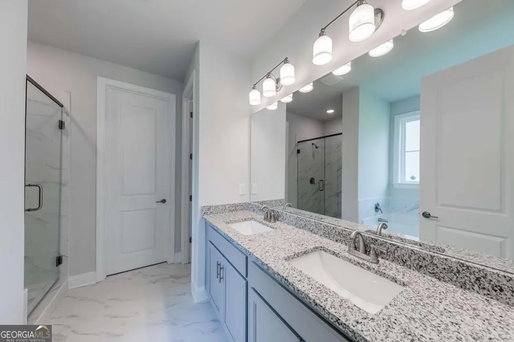 128 Classic Overlook Homer, GA 30547