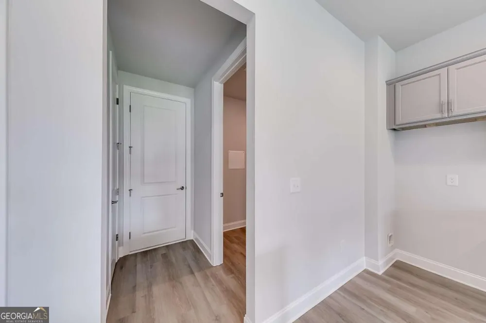 128 Classic Overlook Homer, GA 30547