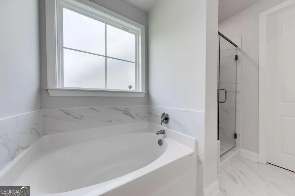128 Classic Overlook Homer, GA 30547