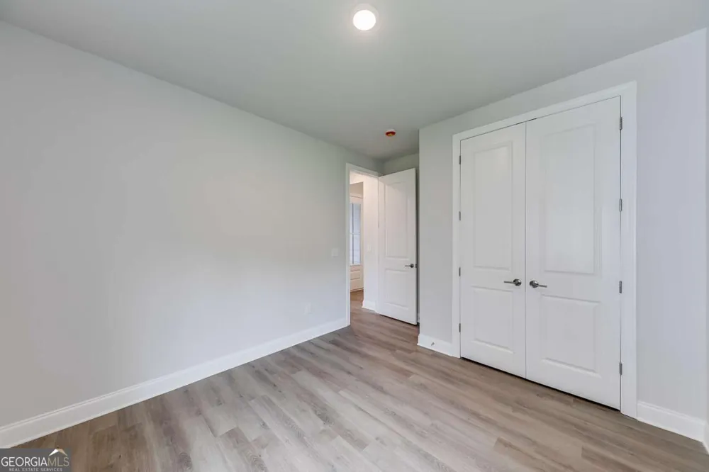 128 Classic Overlook Homer, GA 30547