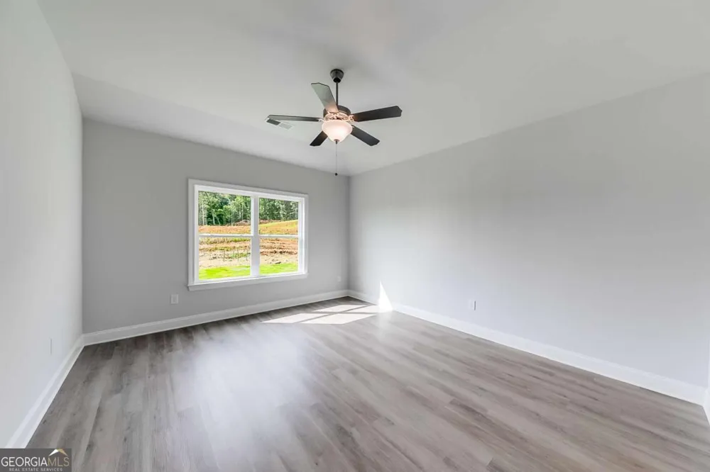 128 Classic Overlook Homer, GA 30547