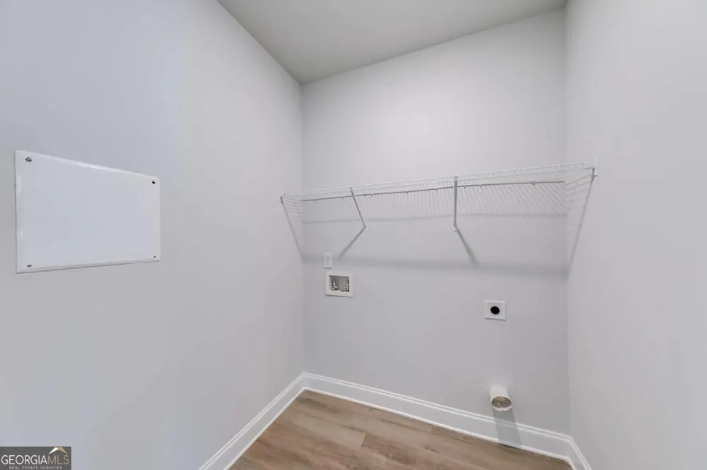 128 Classic Overlook Homer, GA 30547