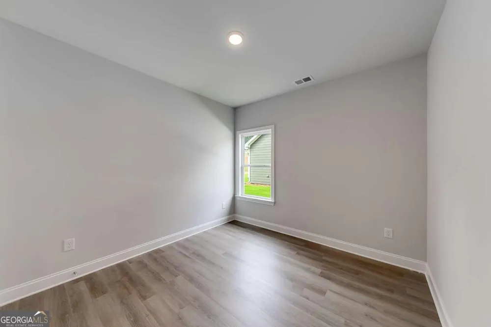 128 Classic Overlook Homer, GA 30547