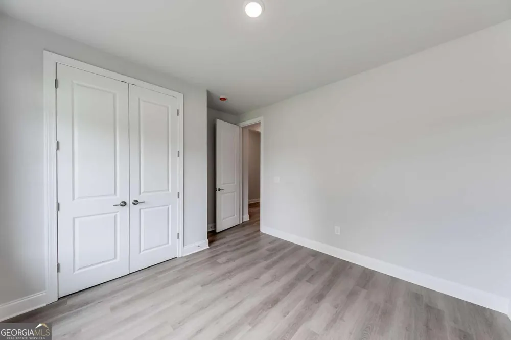 128 Classic Overlook Homer, GA 30547