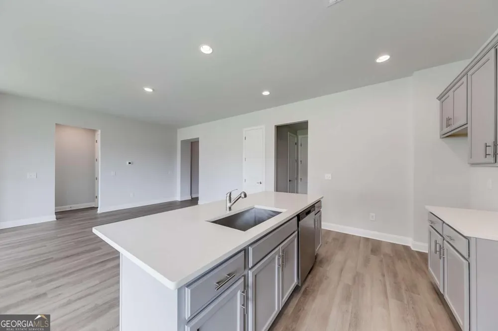 128 Classic Overlook Homer, GA 30547