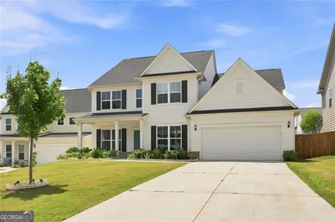 406 Riverclub RD