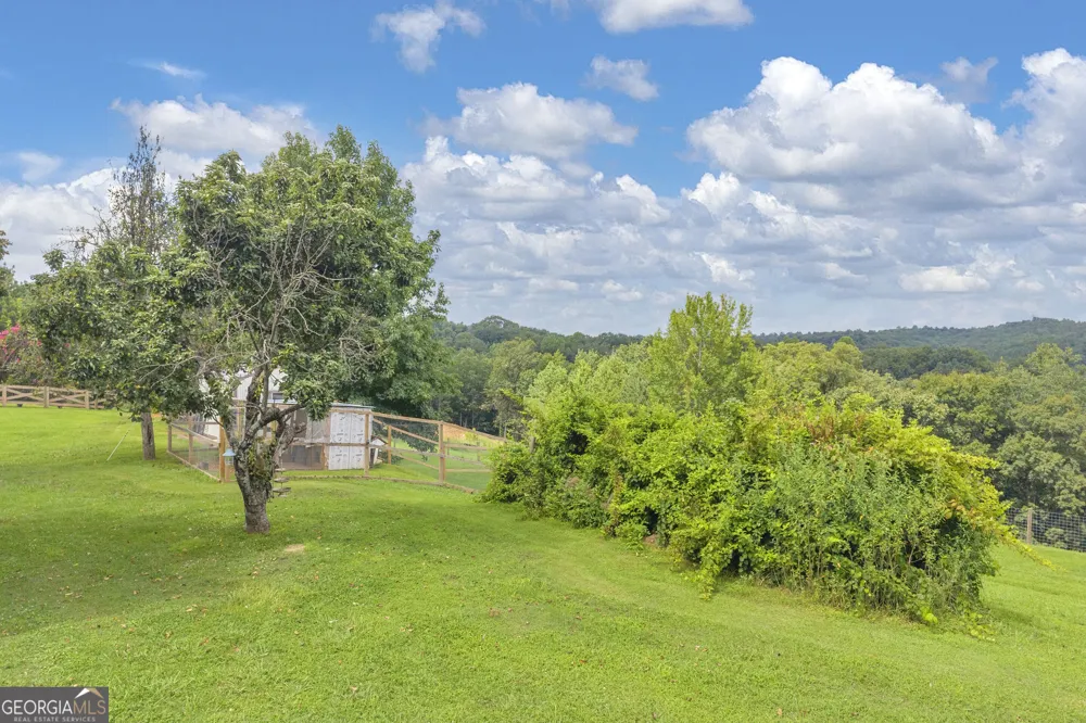 125 Smoke Rise DR Baldwin, GA 30511