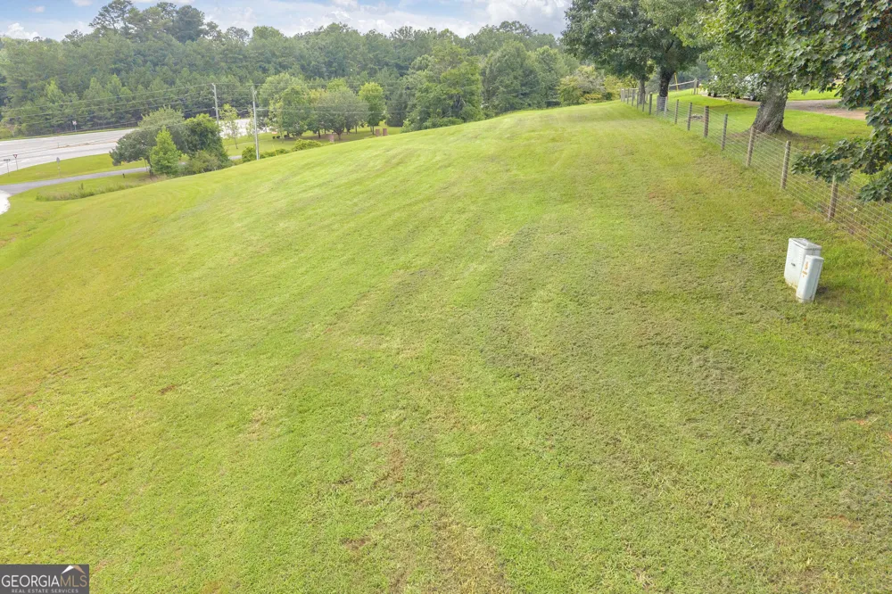 125 Smoke Rise DR Baldwin, GA 30511