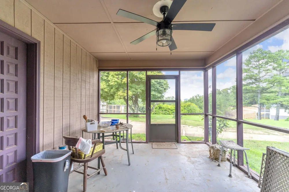 125 Smoke Rise DR Baldwin, GA 30511