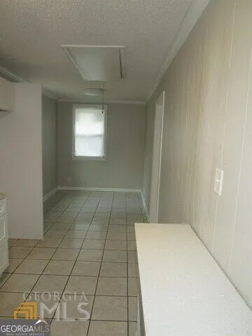 1035 Putnam ST Macon, GA 31206