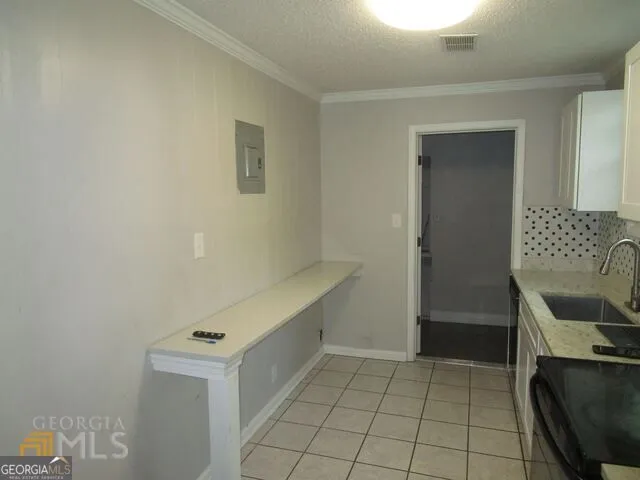 1035 Putnam ST Macon, GA 31206