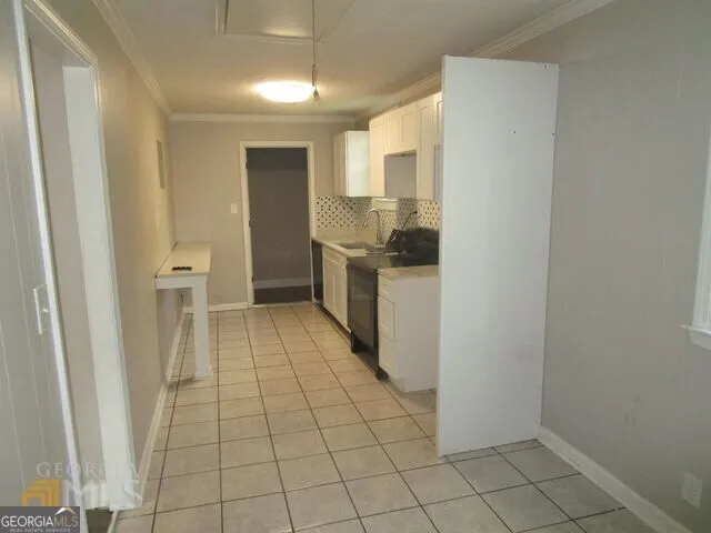 1035 Putnam ST Macon, GA 31206
