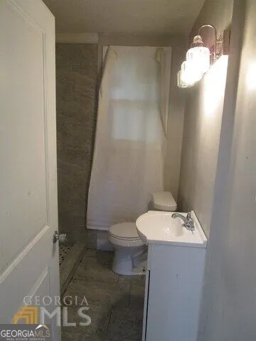 1035 Putnam ST Macon, GA 31206
