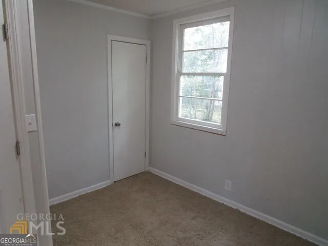 1035 Putnam ST Macon, GA 31206