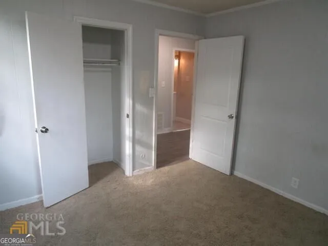 1035 Putnam ST Macon, GA 31206