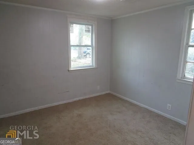 1035 Putnam ST Macon, GA 31206