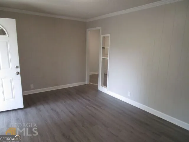 1035 Putnam ST Macon, GA 31206