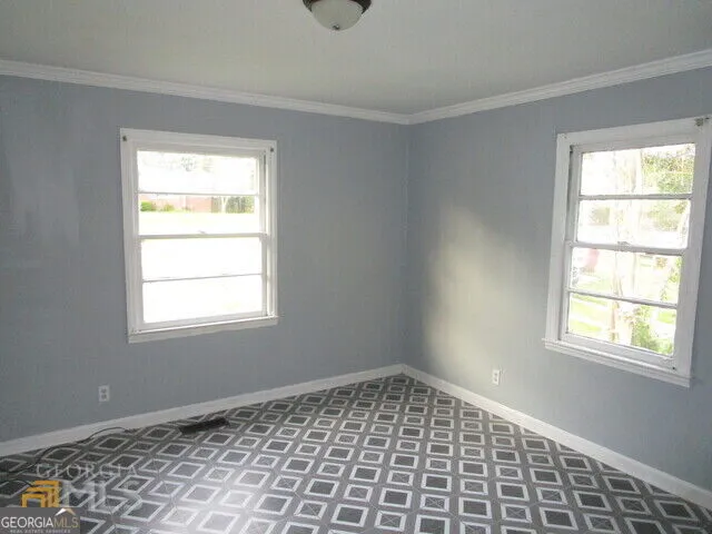 2117 Knightsbridge RD Macon, GA 31211