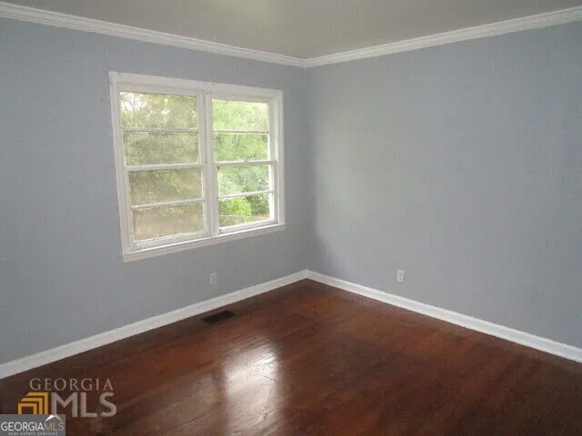 2117 Knightsbridge RD Macon, GA 31211