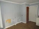 2117 Knightsbridge RD Macon, GA 31211