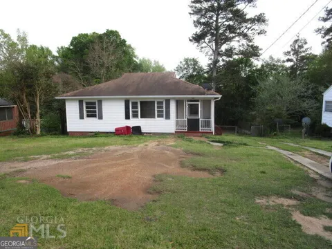 2117 Knightsbridge RD