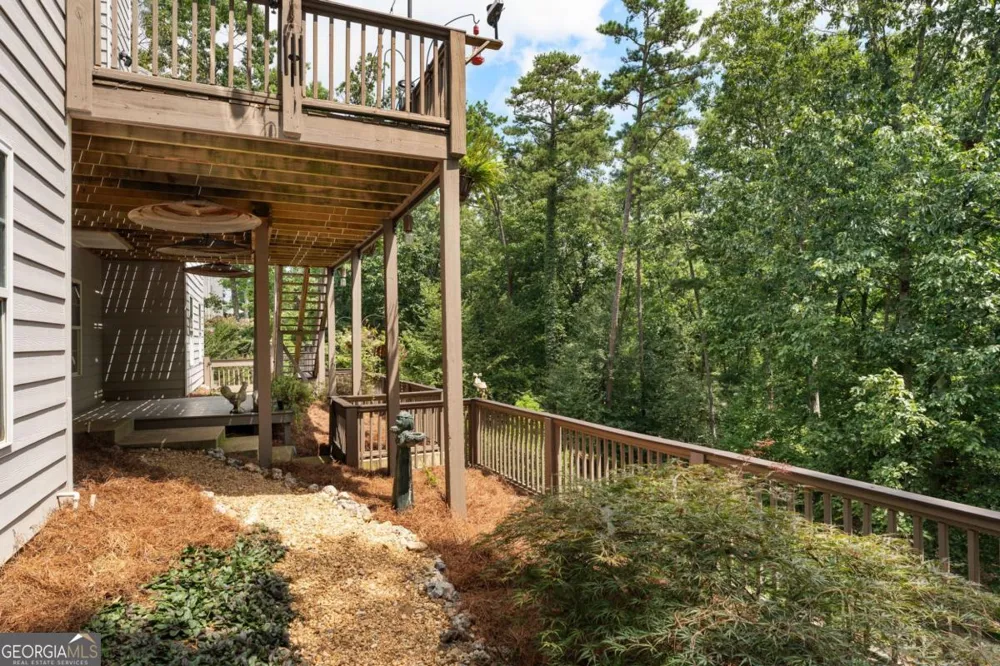 23 Hunters Ridge DR Adairsville, GA 30103