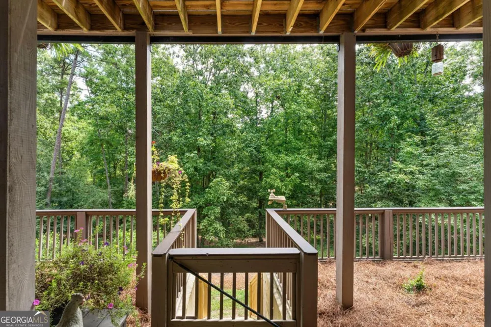 23 Hunters Ridge DR Adairsville, GA 30103