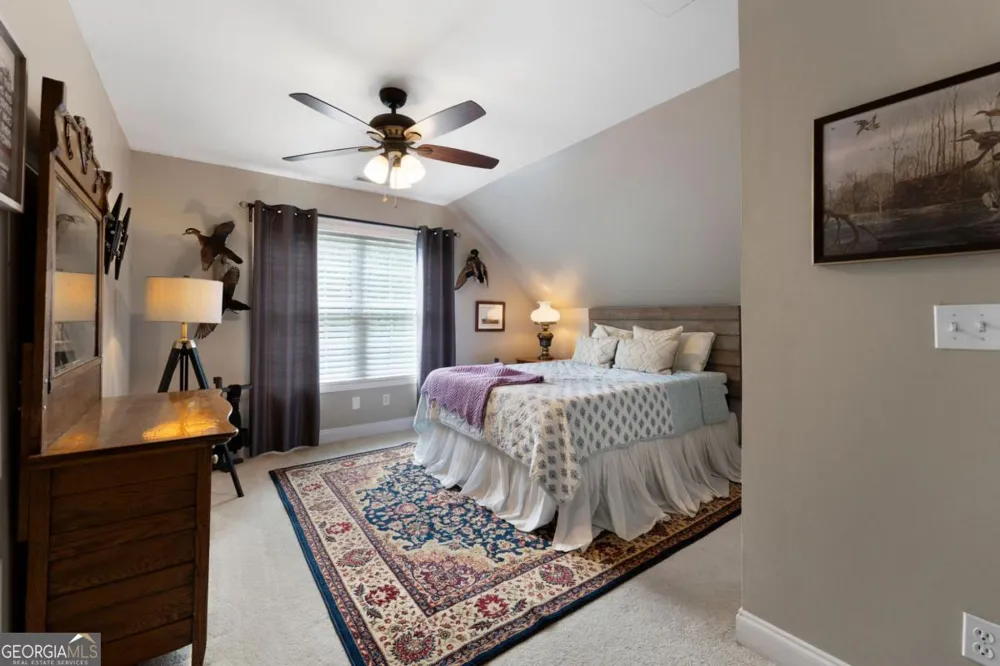 23 Hunters Ridge DR Adairsville, GA 30103
